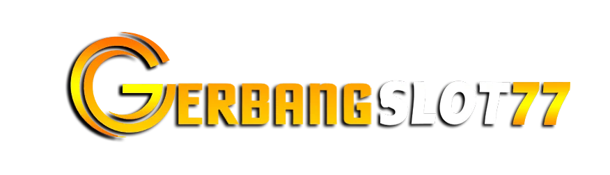 paramlo.biz